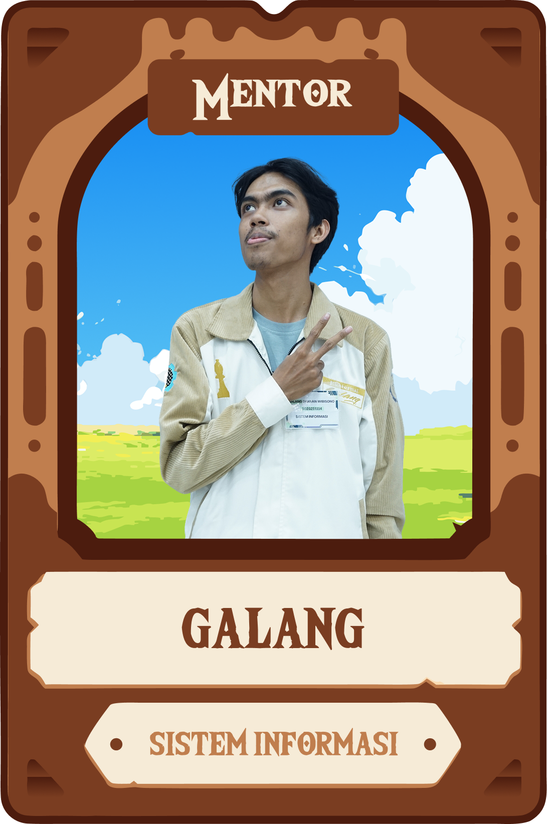 Card 14